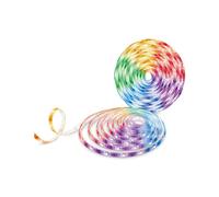 TP-Link Tapo L930-10 - Tira LED RGB inteligente
