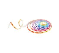 TP-Link Tapo L930-5 - Tira LED RGB inteligente