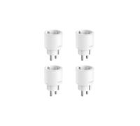 TP-Link Tapo P115 enchufe inteligente 3680 W Blanco