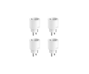 TP-Link Tapo P115 enchufe inteligente 3680 W Blanco