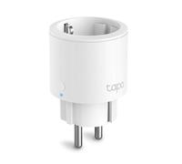 TP-Link Tapo P115 Mini Wi-Fi
