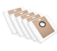 TP-LINK Tapo Robot Vacuum Disposable Dust Bag