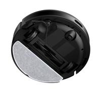 Robot Aspirador TP-Link Tapo RV20 Max mopa integrada 5300Pa Navegación LiDAR WiFi