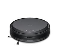 Mercusys MW150US N150 - USb Wifi