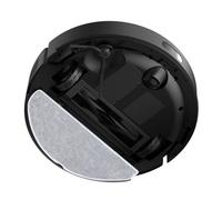 Aspiradora Robot Tapo RV30 MAX