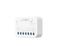 TP-Link - Tapo S110E Actuador de conmutación