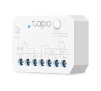 TP-Link Tapo S110E - Interruptor