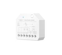 TP-Link - Tapo S112 Actuador para estores/persianas