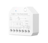 TP-LINK Smart Switch Module