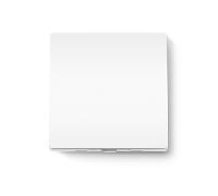 TP-Link Tapo S210 interruptor de luz Blanco