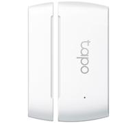 TP-Link Tapo T110 Inalámbrico De Contacto Inteligente Para Puertas/Ventanas Blanco