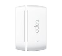 TP-Link TAPO T110 Sensor de Contacto Inteligente