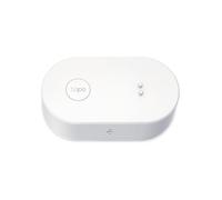 TP-Link Tapo T300 Sensor de fugas de agua