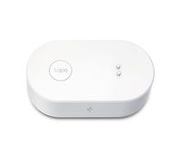 TP-Link Tapo T300 Batería 1 pieza(s)