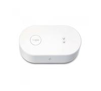 TP-Link Tapo T300 Sensor Inteligente de Fugas de Agua con Alarma 90dB