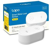 TP-Link Tapo T300 Batería 1 pieza(s)