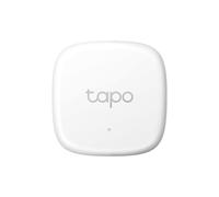 TP-Link Tapo T310 Smart Temperature and Humidity Sensor