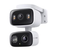 TP-Link Tapo TC34 - Cámara de seguridad
