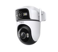 Tp-link tapo tc47 cámara de vigilancia almohadilla cámara de segurid