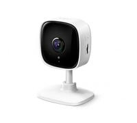 TP-Link TC60 cámara de vigilancia Cubo Cámara de seguridad IP Interior 1920 x 1080 Pixeles Escritorio/pared
