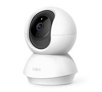 TP-Link TC72 cámara de vigilancia Bombilla Cámara de seguridad IP Interior 2560 x 1440 Pixeles Techo/Escritorio