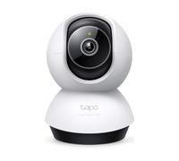 Camara de seguridad wifi tp - link tc74 3k 5mpx