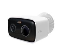 CAMARA TP-LINK TC80