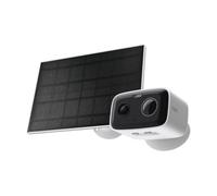 TP-Link Tapo TC80 Kit - Cámara de seguridad