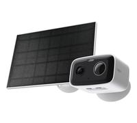 TP-Link Kit Solar Camara TC80 Kit