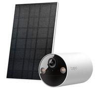 TP-Link TC82 KIT cámara de vigilancia Bala (forma) Cámara de seguridad IP Interior y exterior 2304 x 1296 Pixeles Techo/Pared/Escritorio