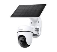 TP-Link Tapo TC90 Kit - Cámara de seguridad