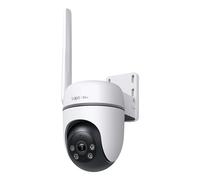 Tp-link tc40gw cámara de vigilancia torreta cámara de seguridad ip e
