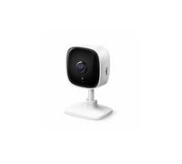 TP-Link TC60 cámara de vigilancia Cubo Cámara de seguridad IP Interior 1920 x 1080 Pixeles Escritorio/pared