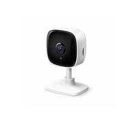 TP-Link TC60 - Cámara de seguridad