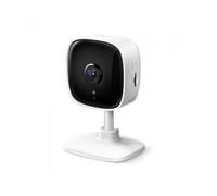 TP-Link TC60 cámara de vigilancia Cubo Cámara de seguridad IP Interior 1920 x 1080 Pixeles Escritorio/pared