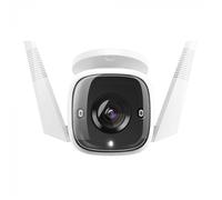 TP-Link TC65 Cámara Ip Externa Visión Nocturna IP66