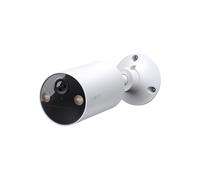 TP-Link TC82 cámara de vigilancia Bala (forma) Cámara de seguridad IP Interior y exterior 2304 x 1296 Pixeles Techo/Pared/Escritorio