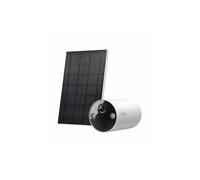 TP-Link TC82 KIT Cámara de seguridad