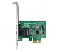 TP-Link TG-3468 adaptador y tarjeta de red Interno Ethernet 2000 Mbit/s