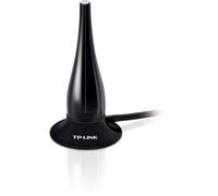 TP-Link TL-ANT2403N - Antena de Escritorio Inalámbrico, 2.4GHz