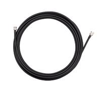 TP-Link TL-ANT24EC12N - Cable alargador de Antena, 12 Metros, Negro