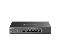 TP-Link ER7206 Switch 4 Puertos Gigabit + 1 SFP