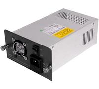 Tp-link tl-mcrp100 módulo de fuente de alimentación de salida ac 100