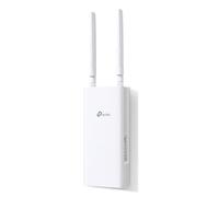 TP-Link TL-MR100-Outdoor Router 4G WiFi Ext. IP65 TL-MR100-OUTDOOR