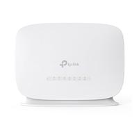TP-Link Deco BE65 Tribanda (2.4 GHz / 5 GHz / 6 GHz) Wi-Fi 7 (802.11be) Blanco 4 Interno