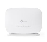 TP-Link Deco BE65 Tribanda (2.4 GHz / 5 GHz / 6 GHz) Wi-Fi 7 (802.11be) Blanco 4 Interno