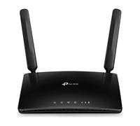 TP-LINK TL-MR6400