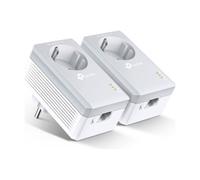 TP-Link TL-PA4010P KIT PLC