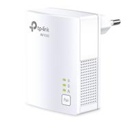 TP-Link - TL-PA7017 KIT 1000 Mbit/s Ethernet Blanco 2 pieza(s)