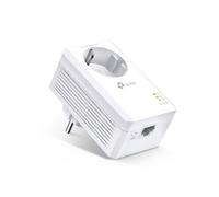 TP-Link TL-PA7017P AV1000 - Adaptador PLC